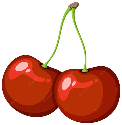 cherry porn|Free Cherry Porn Videos